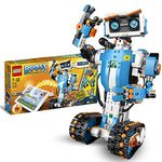 LEGO 17101 BOOST Creative Toolbox