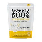 Molly's Suds Oxygen Whitener | Powe