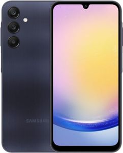 Samsung Ga