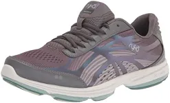 Ryka Womens Devotion Plus 3 Walking