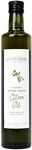 Beerenberg Extra Virgin Olive Oil, 500 ml