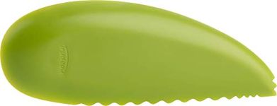 Avocado Slicer-