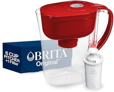 Brita Metr