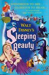 24X36 Disney Sleeping Beauty - One Sheet Wall Poster