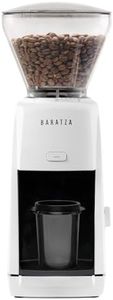 Baratza En