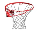 Spalding Basketball Backboards