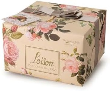Loison. Pa