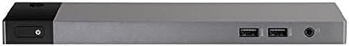 HP ZBook 150W Thunderbolt 3 Dock