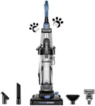 Eureka PowerSpeed Lightweight Uprig