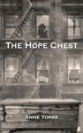 The Hope Chest