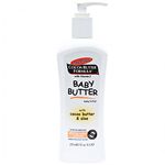 Palmer's Cocoa Butter Formula Baby Butter Massage Lotion 250ml