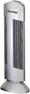 Ionmax ION