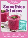 Smoothies 