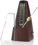 LEKATO Mechanical Metronome, Univer