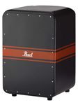 Pearl Cyclone Cajon PCJ-647CYC
