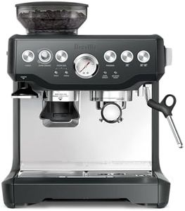 Breville B