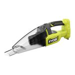 Ryobi Hand Vacuum