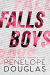 Falls Boys