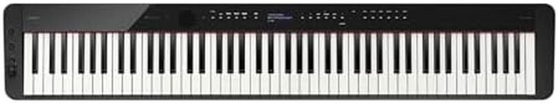 PX-S3100BK