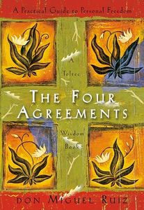The Four A