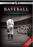 Ken Burns: Baseball^Ken Burns: Baseball^Ken Burns: Baseball