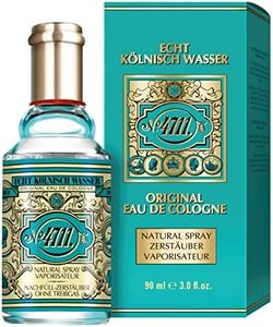 Eau de Col