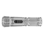 Tovatec ICOM II Compact Ii Torch, Compact, Silver