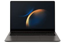 Samsung Galaxy Book3 Ultra 16" AMOLED 3K |i7RPL-H (13th Gen)|16G DDR5|512GB SSD