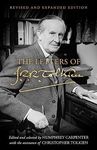 The Letters of J.R.R. Tolkien: Revi