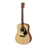 Yamaha F325D Acoustic Guitar