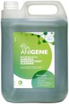 ANIGENE Surface Disinfectant Cleane