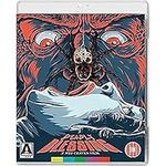 Arrow Video Deadly Blessing [Blu-ray]