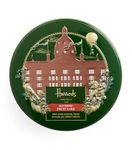 Harrods Heritage Traditional Nut-Topped Fruit Cake, 460g