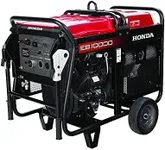 Honda 665570 EB10000 10000 Watt Por