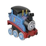 Thomas & Friends Racing Toy Train, 