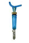 Toyo Thomas Grip Supercutter