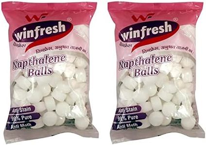 Winfresh N