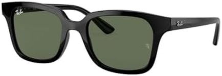 Ray-Ban - 