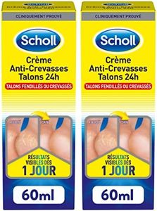 Scholl Tra