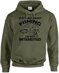 Bang Tidy Clothing Fishing Gifts Ho