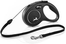 Flexi Classic Cord Retractable Dog 