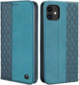 CXTCASE Ca