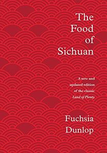The Food o