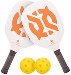 ONIX Pickleball Recruit Starter Set