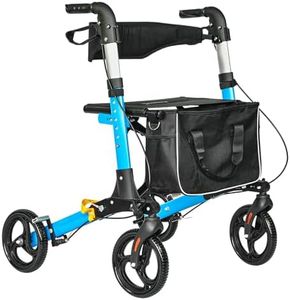 Rollator M