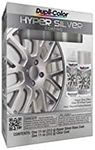 VHT HSK100 Hyper Silver Wheel Kit