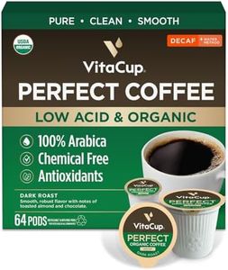 VitaCup Or