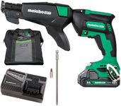 Metabo HPT