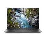 Dell 2020 Precision 5550 Laptop 15.