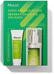 Murad Resurgence Treatment Value Set